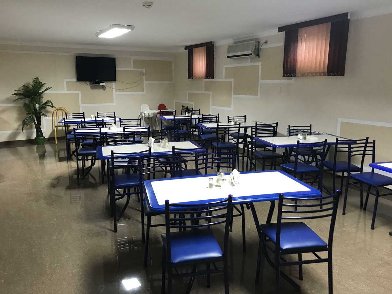 Гостиница Милена Геленджик-8